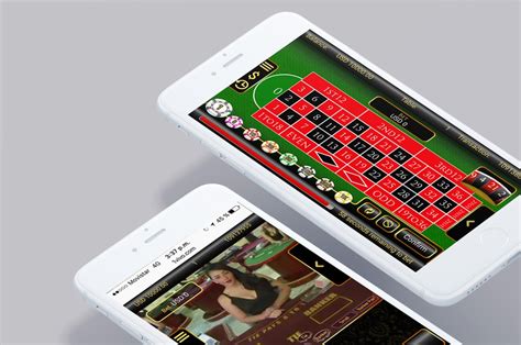 Baccarat mobile casino, Spela Gratis Utan Nedladdning Av Spelautomater
